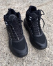 安踏戶(hù)外探野3丨加絨保暖高幫棉鞋男2025冬季新款加厚防滑運動(dòng)鞋男鞋 曬單實(shí)拍圖