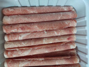 原切內蒙羔羊肉卷1kg 曬單實(shí)拍圖
