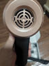 徠本（HELLOLEIBOO）車(chē)載吸塵器大吸力無(wú)線(xiàn)汽車(chē)用手持吸塵器家用大功率小型吸吹 曬單實(shí)拍圖