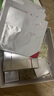 珀萊雅紅寶石水乳輕潤霜 淡紋護膚品套裝 護膚禮盒化妝品套裝生日禮物女 曬單實(shí)拍圖