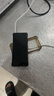 【蘋(píng)果原裝電池上門(mén)服務(wù)】京東自營(yíng)保障iPhone手機維修原廠(chǎng)更換新 蘋(píng)果14Pro電池原裝 曬單實(shí)拍圖