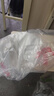 安踏（ANTA）湯普森KT系列丨籃球運(yùn)動(dòng)短袖男夏季新款透氣t恤上衣152521112 純凈白-1 M 曬單實(shí)拍圖