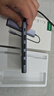 綠聯(lián)Type-C擴展塢USB-C拓展塢轉HDMI讀卡器HUB分線(xiàn)器SD卡TF多合1通用蘋(píng)果16Macbook華為小米筆記本iPad 曬單實(shí)拍圖