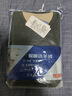 恒源祥【冬季熱銷(xiāo)】保暖內衣男女抗菌發(fā)熱含羊絨蠶絲氨基酸加厚秋衣秋褲 曬單實(shí)拍圖