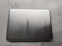 OPPO 磁吸能量卡【3C認證可上飛機】原裝 磁吸移動(dòng)電源 5000mAh充電寶超薄便攜適配 iphone17 系列 曬單實(shí)拍圖