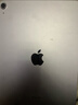 Apple蘋(píng)果ipad9/10/Pro2022/21/20款 /air5/mini7/6二手平板電腦 iPad Air5 曬單實(shí)拍圖