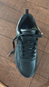 斯凱奇（Skechers）男士皮鞋秋季商務(wù)男鞋高檔休閑鞋軟底通勤板鞋210835 曬單實(shí)拍圖