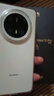HUAWEI Mate 70 Pro 12GB+512GB雪域白鴻蒙AI 紅楓原色影像 超可靠玄武架構華為鴻蒙智能手機 曬單實(shí)拍圖