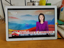 華為（HUAWEI）暢享/攬閱/M2/M3/M5/M6系列 青春版/高能版 小屏 百元 千元 學(xué)生 網(wǎng)課 二手平板電腦 華為 暢享平板 10.1英寸 曬單實(shí)拍圖