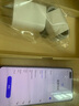 華為 nova 10 / 10Pro / 10SE 二手手機 超廣角前置 鴻蒙OS2 拍照手機華為 【nova10Pro】10號色 8GB+128GB 99新 曬單實(shí)拍圖