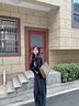Marie Claire包包女包奢侈品2025新款女士托特包大容量單肩包送老婆生日禮物 大象灰 品牌禮盒裝 曬單實(shí)拍圖