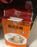 柴火大院五常大米2.5kg 東北大米5斤 真空包裝 中秋團購 送禮佳品 囤貨裝5斤*4袋 曬單實(shí)拍圖
