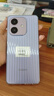 OPPO A3i 8GB+256GB 星辰紫 抗摔抗水濺 5100mAh大電池 45W閃充 120Hz高刷 5G 老人智能手機 國家補貼 曬單實(shí)拍圖