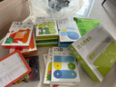斑馬思維機 早教機學(xué)習機 兒童玩具男孩女孩生日禮物2-8歲 S0-S3 曬單實(shí)拍圖
