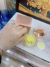 花菀堂五重膠原蛋白緊致抗皺面霜松弛衰老補水保濕滋潤改善皺紋細膩肌膚 五重膠原蛋白緊致抗皺霜【1瓶裝】 曬單實(shí)拍圖