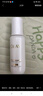 玉蘭油（OLAY）全新水光小白瓶50ml美白精華液抗糖提亮去黃補水護膚品生日禮物 曬單實(shí)拍圖