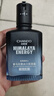 自然堂男士喜馬拉雅冰川清爽滋潤(rùn)補(bǔ)水保濕露70mL 護(hù)膚品送男友中秋 曬單實(shí)拍圖