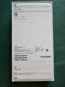 Apple/蘋(píng)果 iPhone 17 Pro Max 256GB 星宇橙色 支持移動(dòng)聯(lián)通電信5G 雙卡雙待手機 曬單實(shí)拍圖