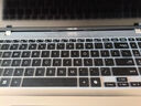 華碩（ASUS）筆記本電腦 無(wú)畏16 高性能AI商務(wù)辦公輕薄本16英寸2.5k電競高刷大屏設計師學(xué)習游戲家用電腦 【新品】銳龍7 H260 16G 1T 官方標配 144Hz|2.5K高刷屏 曬單實(shí)拍圖