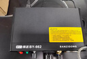 OLOEY點(diǎn)膠機982手動(dòng)半自動(dòng)打膠灌膠機983數顯自動(dòng)蠕動(dòng)式精密涂膠機 BY983點(diǎn)膠機自動(dòng)數顯款 曬單實(shí)拍圖