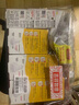 貝親（Pigeon）新生兒奶瓶套裝 玻璃+ppsu 3瓶2奶嘴2配件 適用0-1歲半 曬單實(shí)拍圖