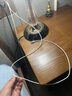 Apple/蘋(píng)果 閃電轉USB充電線(xiàn)-1米 蘋(píng)果充電線(xiàn)手機充電線(xiàn)原裝充電線(xiàn)數據線(xiàn)適 用于閃電接口iPhone/iPad 曬單實(shí)拍圖
