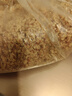 九陽(yáng)（Joyoung）絞肉機家用電動(dòng)多功能料理機攪拌嬰兒輔食機切菜絞餡 2L不銹鋼碎肉機S20-LA323(D) 曬單實(shí)拍圖