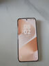 HUAWEI Pura 80 Pro  12GB+512GB 釉金一英寸主攝  個(gè)性色卡 AI輔助構圖 華為鴻蒙智能手機 曬單實(shí)拍圖