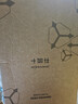 十如仕新品polo衫男短袖條紋t恤【汗無痕】商務通勤休閑波羅衫 P01-16 深藍色 L 曬單實拍圖