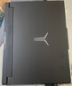 聯(lián)想拯救者Y9000P 2025 AI元啟游戲筆記本電腦(Ultra9 275HX 32G1T RTX5060 2.5K240Hz 黑)國(guó)家補(bǔ)貼20% 曬單實(shí)拍圖