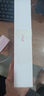 【準新品】Apple/蘋(píng)果iPad11英寸A16芯片2025年款平板電腦(128GBWLAN版/學(xué)習辦公娛樂(lè ))銀色 曬單實(shí)拍圖
