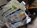碧浪洗衣免搓粉 純凈清香6.2斤裝 洗衣粉非皂粉 99%殺菌除螨 曬單實(shí)拍圖