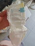 佳嬰氧氣森林紙尿褲M碼96片（6-11KG）超薄嬰兒尿不濕男女寶寶通用 曬單實拍圖
