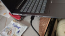 ThinkPad聯(lián)想ThinkBook 16+ 2025 酷睿筆記本電腦 補(bǔ)貼20% 高性能全能輕薄商務(wù)辦公游戲?qū)W生手提本旗艦店 爆款酷睿Ultra5 32G內(nèi)存1T固態(tài)TB16+ 全高清屏 游戲級(jí)顯 曬單實(shí)拍圖