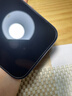 綠聯(lián)【無(wú)黑邊不擋屏】適用蘋(píng)果17/16Pro鋼化膜iPhone17/16Pro手機膜無(wú)邊高清防摔防爆保護膜 2片裝 曬單實(shí)拍圖