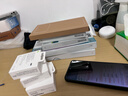 Apple/蘋(píng)果 60W USB-C數據線(xiàn)-1米 type-c蘋(píng)果充電線(xiàn)手機數據線(xiàn) 蘋(píng)果17充電線(xiàn)iphone17充電線(xiàn) 曬單實(shí)拍圖