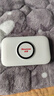 紐曼隨身wifi多網(wǎng)通用移動(dòng)無(wú)線(xiàn)wifi6免插卡上網(wǎng)寶隨行無(wú)線(xiàn)便攜車(chē)載支持5G/4G設備全國通用流量2025款 曬單實(shí)拍圖