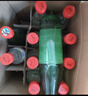 牛欄山二鍋頭 綠瓶口糧酒 綠牛二 清香型 白酒 56度 500ml*12瓶 整箱裝 曬單實(shí)拍圖