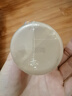 肌研極潤特濃緊致化妝水170ml小分子活性多肽 補水保濕玻尿酸護膚品女 曬單實拍圖
