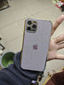 【已驗機】Apple iPhone 11Pro 蘋(píng)果11pro 蘋(píng)果11promax 【蘋(píng)果11Pro】看實(shí)拍圖自行選機 256G 曬單實(shí)拍圖
