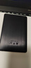 黑甲蟲 (KINGIDISK) 500GB USB3.0 移動(dòng)硬盤 K系列 2.5英寸 商務(wù)黑 商務(wù)時(shí)尚小巧便攜 安全加密 K500 曬單實(shí)拍圖