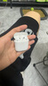 適用Airpodspro2代/1代Airpods2代/3/4代入耳式無(wú)線(xiàn)藍牙降噪耳機 Airpods二代【正品速發(fā)】 全新僅激活 曬單實(shí)拍圖