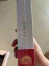 阿爾法蛋詞典筆D1Pro 英語(yǔ)點(diǎn)讀筆小學(xué)初中高中同步全科掃描筆 翻譯筆電子詞典單詞筆便攜式學(xué)習機 曬單實(shí)拍圖