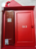 SK-II神仙水230ml抗皺精華液sk2水乳化妝品護膚品套裝禮盒生日禮物女 曬單實(shí)拍圖