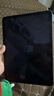 Apple/蘋(píng)果 iPad Air 11英寸 M3芯片2025年款 平板電腦 (256GB WLAN版)深空灰色 曬單實(shí)拍圖