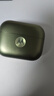 摩托羅拉（Motorola）moto buds Clip 耳夾式耳機 輕盈佩戴 長(cháng)續航 通話(huà)降噪 BOSE調音 開(kāi)放式藍牙耳機 綠野仙蹤 曬單實(shí)拍圖