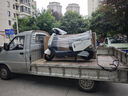 綠源電動(dòng)摩托車(chē)旋風(fēng)【續航100km-6塊鉛酸電池-1200W電機】液壓減震29L大容量座桶 液冷電機質(zhì)保十年 白 曬單實(shí)拍圖