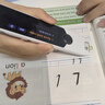 阿爾法蛋高速詞典筆T30Pro 點讀筆英語翻譯筆小初高拍照搜題全科學(xué)習(xí)電子詞典掃描筆學(xué)習(xí)機英漢點讀翻譯機 詞典筆T30Pro+收納盒 64GB 曬單實拍圖