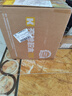 奇妙（keeppley）積木拼裝玩具潮玩開運招財貓擺件大型裝飾品喬遷新居生日禮物 曬單實拍圖