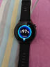 HUAWEIWATCH GT 6 雅丹黑 46mm智能手表多維情緒健康全新騎行體驗(yàn)21天超長(zhǎng)續(xù)航華為GT6手表GT5升級(jí) 曬單實(shí)拍圖